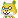 ¥°¥é¥Ï¥à