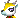 ¥È¥à¥½¥ó