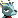 ¥Ö¥ë¡¼¥¹