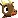 ¥Á¥ã¥Ã¥¯