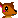 ¥É¥ì¥ß