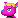 ¥¸¥§¥·¥«