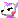 ¥Ê¥¿¥ê¡¼