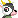 ¥Í¥ë¥½¥ó