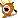 ¥Ú¡¼¥¿¡¼