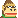 ¥Þ¥Ã¥¹¥ë
