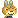 ¥Ó¥Í¥¬¡¼