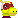 7¤´¤¦