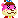 ¥¿¥¯¥ß