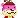 ¥¿¥¯¥ß(Ìܤ¬ÅÀ)