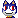 ¤ß¤·¤é¤Ì¥Í¥³