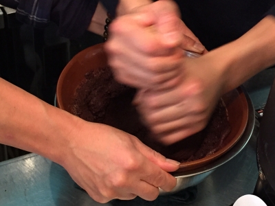 chocolate1