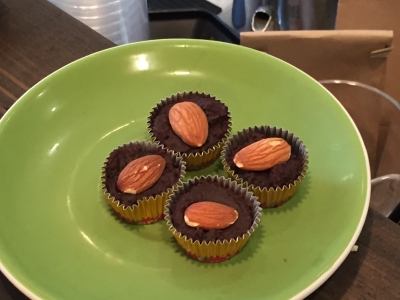 chocolate3