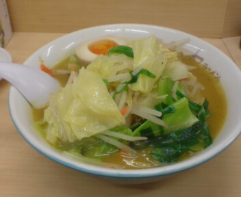 20080325003205.jpg
