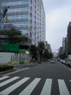 070629_1023~01.jpg