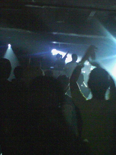 070921_2024~01.jpg