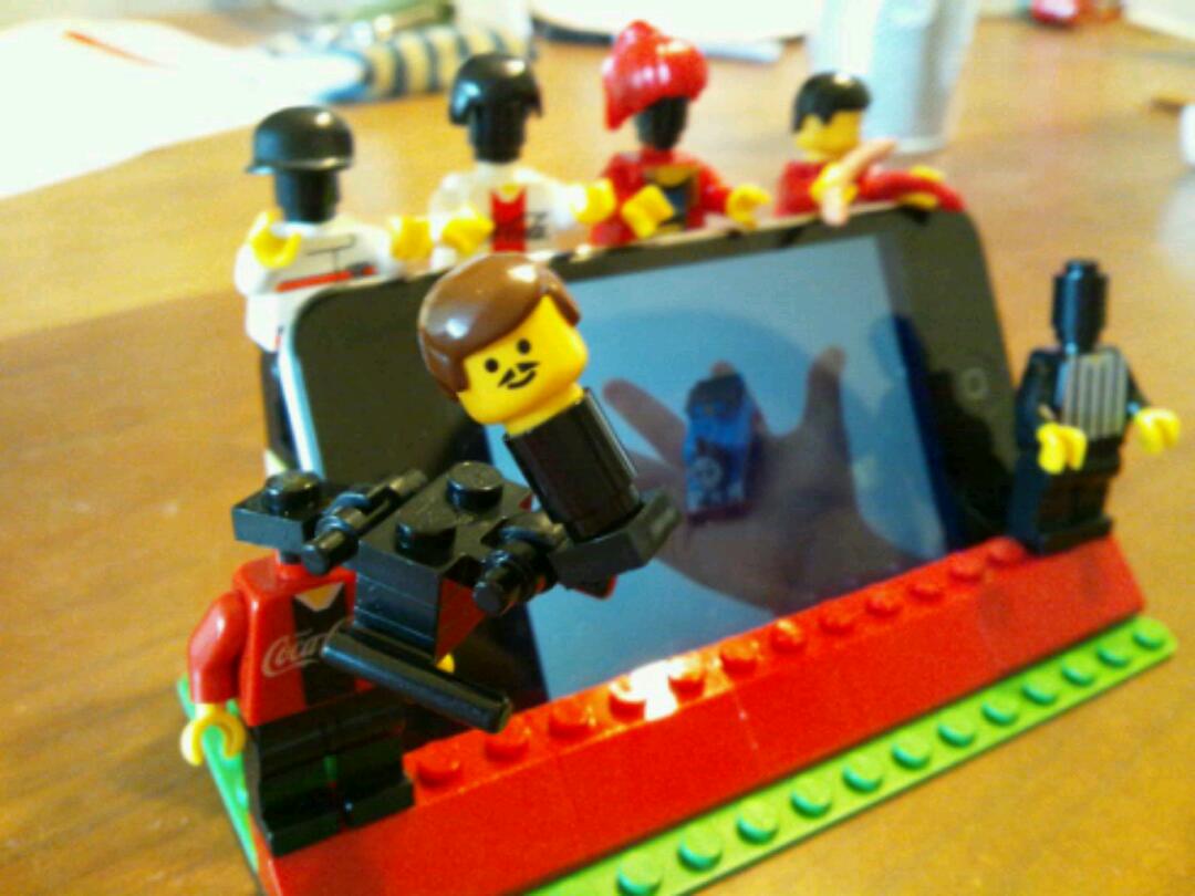 20120114_115758.jpg