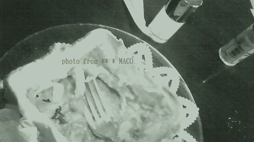 200909121351000.jpg