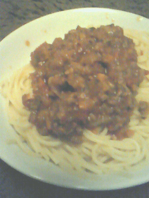 200909291849000.jpg