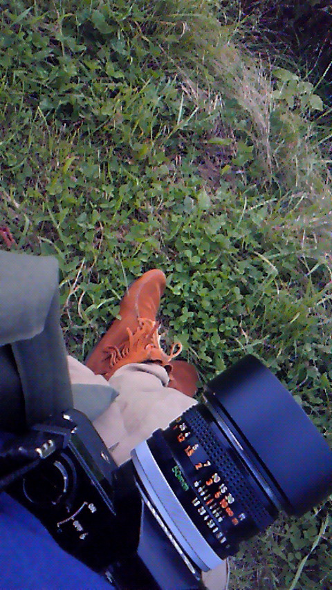200909211601001.jpg