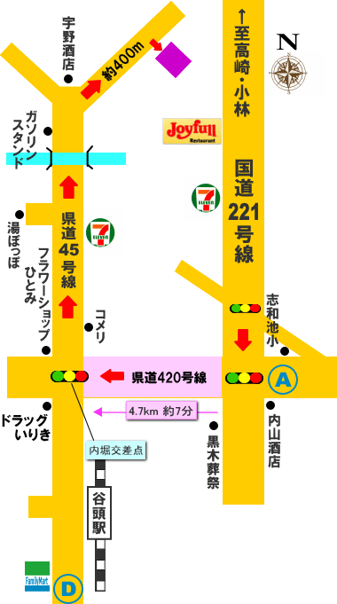 地図a_a