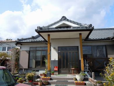 マタリキサロン