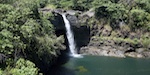 KonaHawaii_150x75.jpg