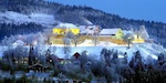 KongsvingerNorway_150x75.jpg
