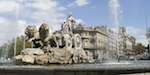 Madrid-Spain.jpg