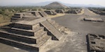 Mexico-City-Mexico.jpg