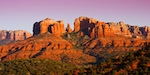 SedonaArizona_150x75.jpg
