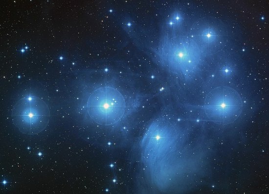 matariki