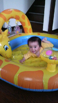 2010052723340000.jpg