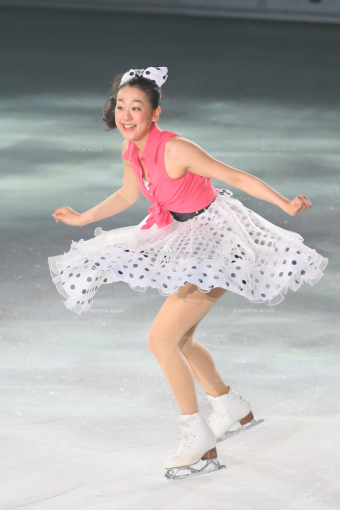 ラ・・ラフマオノフ！！！ | 真央姫侍 Maohime-Zamurai ～浅田