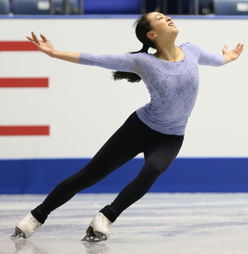 浅田真央オルゴール　2000個限定モデル 浅田真央オルゴール 2000個限定モデル 浅田真央オルゴール 2000個限定