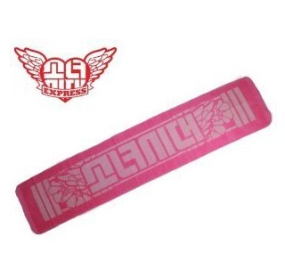 公式グッズ 少女時代 Sm Express Cafe Slogan Towel スローガンタオル 激安通販はこちら 激安 少女時代 韓国版 通販はこちら