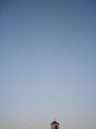 sorararara