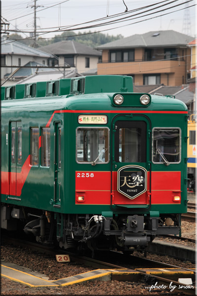 Canon EOS 5DmarkII