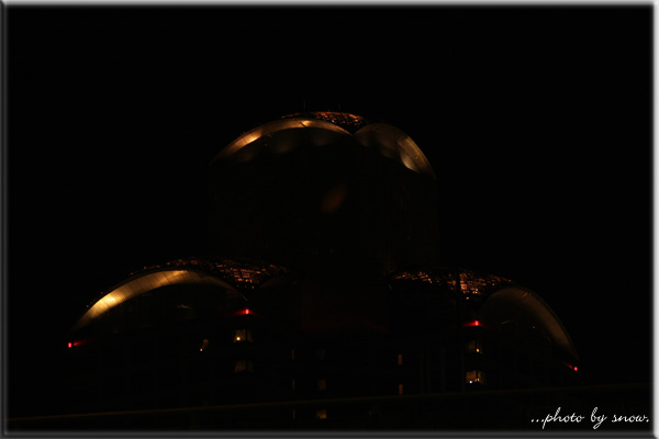 Canon 40D