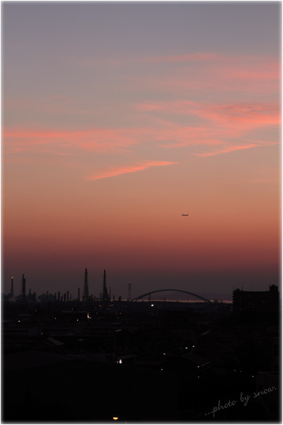 Canon EOS 7D