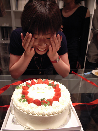 yama&cake-2