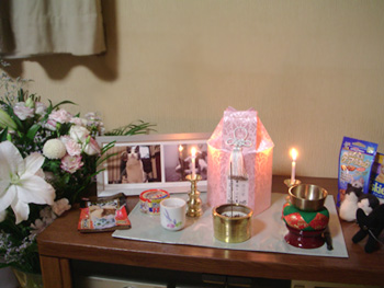2007.7.29