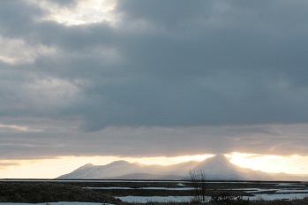 大雪山.jpg