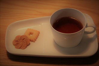お茶の時間.jpg