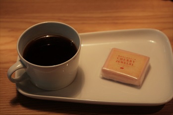 お茶の時間2.jpg