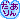 グラフィック03010020001.gif