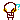 グラフィック09130001.gif