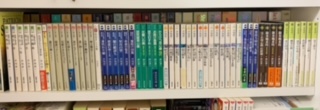 image1.jpeg