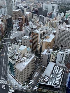 image0.jpeg