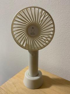 image0.jpeg
